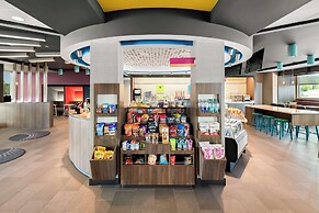 Tru By Hilton Spokane Valley, WA