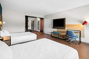 Tru By Hilton Spokane Valley, WA