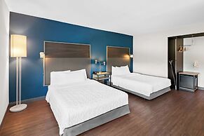 Tru By Hilton Spokane Valley, WA