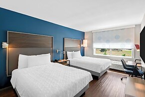 Tru By Hilton Spokane Valley, WA