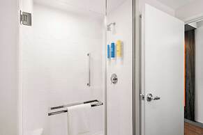 Tru By Hilton Spokane Valley, WA