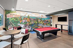 Tru By Hilton Spokane Valley, WA