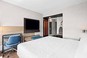 Tru By Hilton Spokane Valley, WA