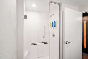 Tru By Hilton Spokane Valley, WA