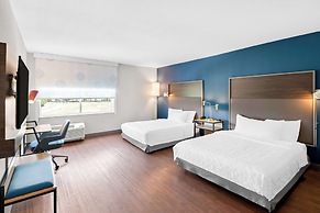 Tru By Hilton Spokane Valley, WA