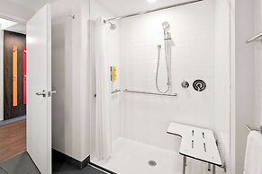 Tru By Hilton Spokane Valley, WA