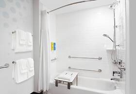 Tru By Hilton Spokane Valley, WA