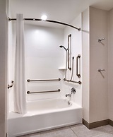 Hilton Garden Inn Prescott Downtown