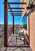 Hilton Garden Inn Prescott Downtown