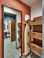 Hilton Garden Inn Prescott Downtown