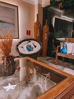 Pier Beach Club