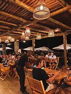 Pier Beach Club