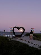 Pier Beach Club