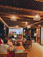 Pier Beach Club
