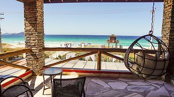 Pier Beach Club