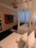 Pier Beach Club