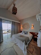 Pier Beach Club