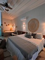 Pier Beach Club