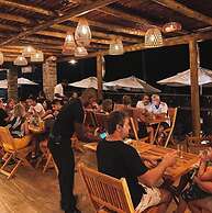 Pier Beach Club