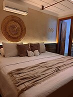 Pier Beach Club