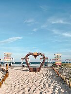 Pier Beach Club