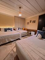 Pier Beach Club