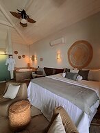 Pier Beach Club
