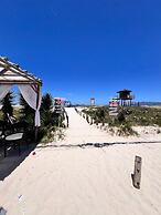 Pier Beach Club