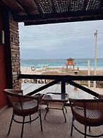 Pier Beach Club