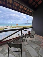 Pier Beach Club
