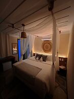 Pier Beach Club