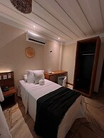 Pier Beach Club