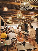 Pier Beach Club