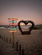 Pier Beach Club