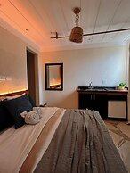 Pier Beach Club