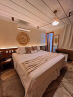 Pier Beach Club