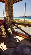 Pier Beach Club