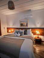 Pier Beach Club