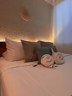 Pier Beach Club
