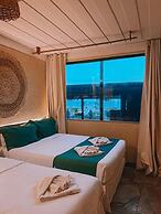 Pier Beach Club
