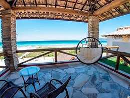 Pier Beach Club