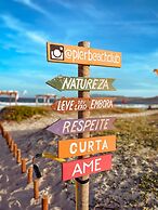 Pier Beach Club