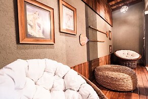 Pier Beach Club