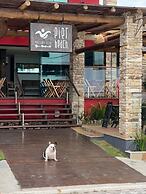 Pier Beach Club