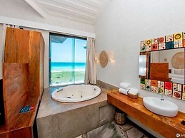 Pier Beach Club