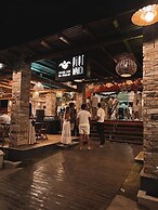 Pier Beach Club