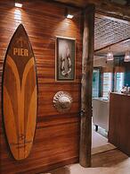 Pier Beach Club