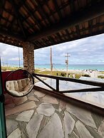 Pier Beach Club