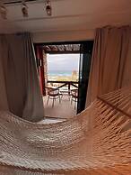Pier Beach Club