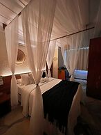 Pier Beach Club